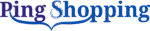 shop.pingshopping.com